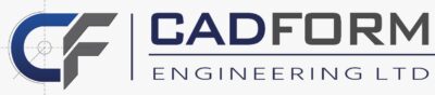 Cadform